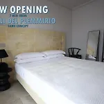Coralli Del Plemmirio